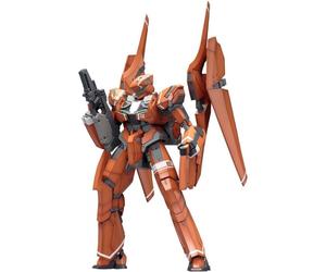 Kotobukiya Aldnoah.zero KG-6 Sleipnir Modello Plastica Kit Giappone Ufficiale
