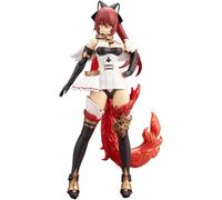 KOTOBUKIYA Arcadia Charmede Plastic Model Kit Giappone