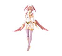 Kotobukiya Arcanadea Aruaril - Kit Modello Ufficiale, Japan