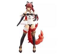 Kotobukiya Arcanadea Charmed Model Kit GIAPPONE UFFICIALE