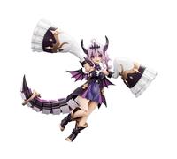Kotobukiya Arcanadea Gii Kit Modello Ufficiale Japan