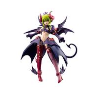 Kotobukiya Arcanadea Velretta ReACT-P Modello Kit UFFICIALE GIAPPONESE