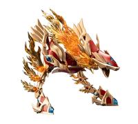 Kotobukiya Arcanadea XenoAlma Flame Straile Model Kit Ufficiale Giappone