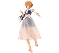 Kotobukiya Arcanadea Lumitea ReACT-iF Kit Di Modello UFFICIALE DEL GIAPPONE
