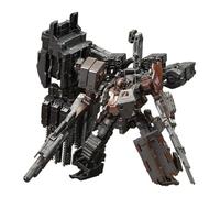 Kotobukiya Armored Core V UCR-10/A Vengeance kit modellino in plastica scala ...