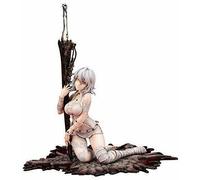KOTOBUKIYA Artfax J Codice Venature Io 1/7 Scala Figura Nuovo Dal Giappone