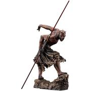 Kotobukiya Artfx Darth Maul Nightbrother Figura D'Azione In PVC Scala 1/7 NUOVA