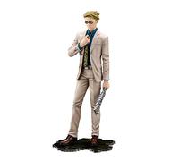 Kotobukiya ARTFX J Jujutsu Kaisen Tanami Kenjin 1/8 Scale PVC Pre-Painted Complete Figure