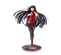 Kotobukiya ARTFX J Kakegurui Yumeko Jabami Figura 1/8 UFFICIALE GIAPPONE