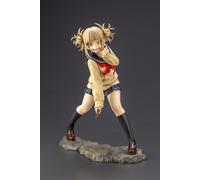 Kotobukiya ARTFX J - My Hero Academia - Himiko Toga Figura In Scala 1/8