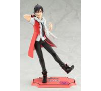 Kotobukiya ArtfxJ The Idolm@Ster SideM Statua Shiki Iseya 22 cm