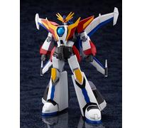 Kotobukiya - Brave Fighter of Legend Da-Garn - Da-Garn X