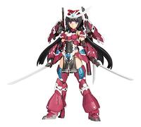 Kotobukiya Cornice Arms Ragazza - Magatsuki - Kit Modello PVC 16cm