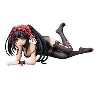 Kotobukiya Date A Live II Kurumi Tokisaki 1/7 Figura GIAPPONE UFFICIALE