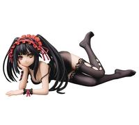Kotobukiya Date A Live II: Kurumi Tokisaki PVC Statue