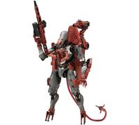 Kotobukiya DEATH STRANDING 2 Ghost Mech Coffins 1/20 Kit Modello Ufficiale JAPAN