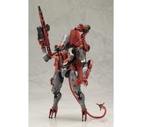 Kotobukiya Death Stranding 2: On the Beach Ghost Mech Coffins 1/350 Scale Model