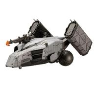 Kotobukiya Death Stranding 2 Su Spiaggia Dhv Magellan 1/350 Kit Modello Japan