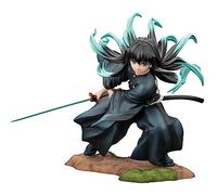 Kotobukiya Demon Slayer: Kimetsu no Yaiba statuetta PVC ARTFXJ 1/8 Muichiro Tokito 18 cm
