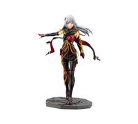 Scarlet Nexus ARTFXJ Statue 1/8 Kasane Randall 21 cm