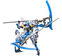 KOTOBUKIYA Frame Arms 015 1/100 NSG-X2 Hresvelgr = ATER:RE2 Plastic Model Kit