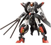 KOTOBUKIYA Frame Arms 021 1/100 RF-12 Wilber Nine: RE2 Plastic Model Kit