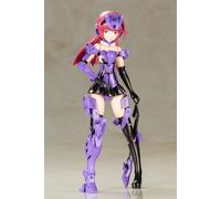 Kotobukiya Frame Arms Girl ARCHITECT Gun Metallic Ver. Plastic Model Kit Giap...