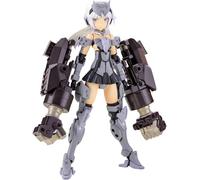 Kotobukiya Frame Arms Girl ARCHITECT Plastic Model Kit dal Giappone
