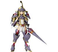 Kotobukiya Frame Arms Girl Durga I Plastic Model Kit Giappone