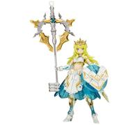 KOTOBUKIYA Frame Arms Girl Durga I Save the Queen Ver. Plastic Model Kit Giap...