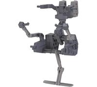 KOTOBUKIYA Frame Arms Girl Exosuit Unit Powered Frame for FA Girl Series