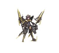 Kotobukiya Frame Arms Girl figurine Plastic Model Kit HresvelgrAlbas 15 cm