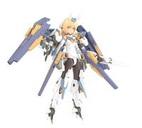 Frame Arms Girl Grande Scale Plastica Model Kit Baselard 25 Cm Kotobukiya