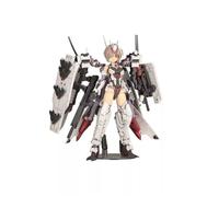 Kotobukiya Frame Arms Girl Izumo Modello Kit GIAPPONE UFFICIALE