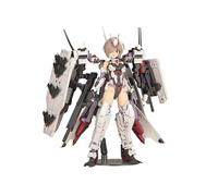 Kotobukiya Frame Arms Girl: Izumo Plastic Model Kit