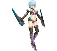 Kotobukiya Frame Arms Girl - Kit Hresvelgr Bikini Armor Ver, 15 cm