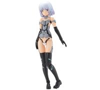 Kotobukiya Frame Arms Girl: Materia (Normal Ver.) Plastic Model Kit