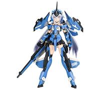Kotobukiya Frame Arms Girl Plastic Model Kit Stylet XF-3 18 cm Kits