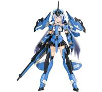 Kotobukiya Frame Arms Girl Stylet XF-3 Full Action Plastic Model Kit