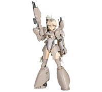 Kotobukiya Frame Arms Girl Tortoise Model Kit JAPAN UFFICIALE