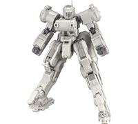 Kotobukiya Frame Arms: Greifen Armor Parts (Ver. F.M.E.) Plastic Model Kit