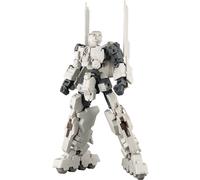 Kotobukiya - Frame Arms - Revenant Eye Armor Parts Version F.M.E.