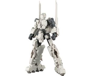 Kotobukiya - Frame Arms - Revenant Eye Armor Parts Version F.M.E.