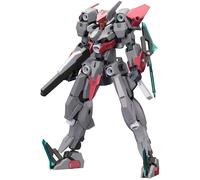 Kotobukiya Frame Arms SX-25 Cutlass RE Full Action Plastic Model Kit