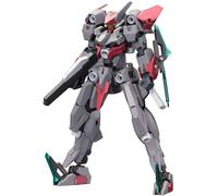 Kotobukiya Frame Arms SX-25 Cutlass: RE2 1/100 FA128 Plastic Model Kit
