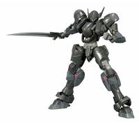 Kotobukiya Full Metal Panic Arm Slave Series Falke ABS Plastic Kit