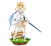 GENSHIN IMPACT - Lumine Bonus Edition 1/7 Pvc Figure Kotobukiya
