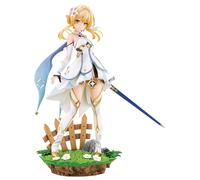 KOTOBUKIYA Genshin Impact: Lumine PVC Statue