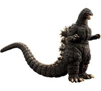 KOTOBUKIYA Godzilla VS Biollante 200 mm Plastic Model Kit Giappone