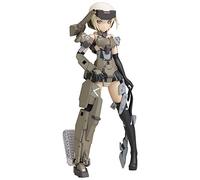 Kotobukiya Gourai Frame Arms Girl - Modellino in plastica
